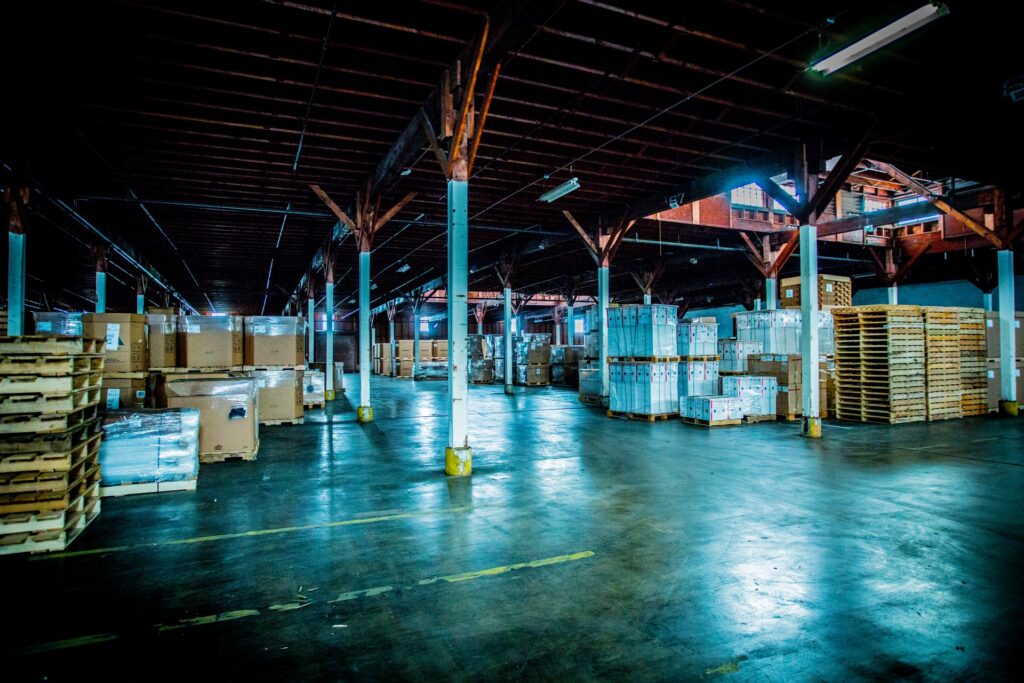 indiana-warehouse-location-is-indianapolis-the-right-fit-distributors-terminal