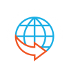awi-logo-white-text